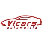 AUTOMOTRIZ VICARS