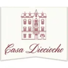 CENTRO DE EVENTOS DIECIOCHO CIENTO NOVENTA LIMITADA