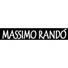 MASSIMO RANDÓ ZAPATOS DE ALTURA