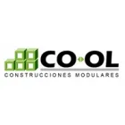 CO-OL LTDA