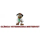 MISTER VET