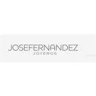 JOYERIA JOYART LTDA