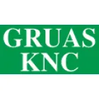 GRUAS KNC