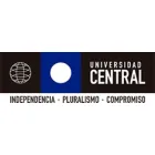 UNIVERSIDAD CENTRAL
