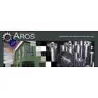 ENRIQUE DEL CARMEN AROS ZUNIGA