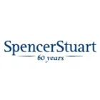 SPENCER STUART CHILE LIMITADA