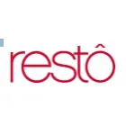 RESTO
