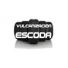 VULCANIZACIÓN ESCODA