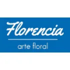 FLORENCIA FLORERÍA ARTÍSTICA