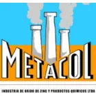 METACOL LTDA