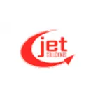JET PROPIEDADES