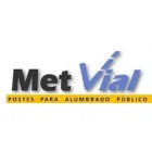 MET VIAL - WWW.METVIAL.COM