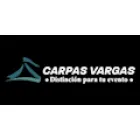 CARPAS VARGAS