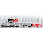 ELECTROMIN S.A