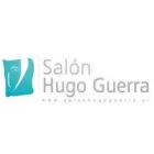 SALÓN DE BELLEZA HUGO GUERRA