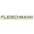 FLEISCHMANN S.A