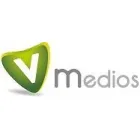 VMEDIOS