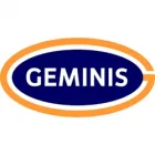 GÉMINIS - SUCURSAL ANTOFAGASTA