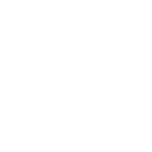 TECNIGOTTA