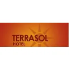HOSTAL TERRASOL
