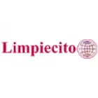 LIMPIECITO