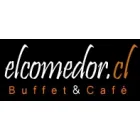 EL COMEDOR