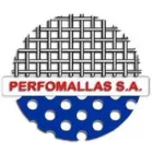 PERFOMALLAS S A