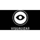 PRODUCTORA AUDIOVISUAL VISUALIZAR