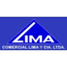 FERRETERÍA COMERCIAL LIMA