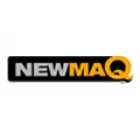 NEWMAQ