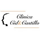 CLÍNICA CID&CASTILLO