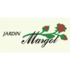 JARDÍN MARGOT