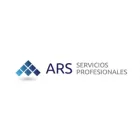 ARS SERVICIOS PROFESIONALES