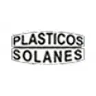 PLÁSTICOS SOLANES