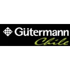 DISTRIBUIDORA DE HILOS GUTERMANN CHILE LIMITADA
