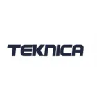 TEKNICA CHILE LTDA