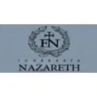 FUNERARIA NAZARETH