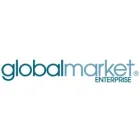 GLOBALMARKET ENTERPRISE
