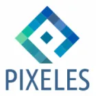SERVICIOS GRAFICOS PIXELES