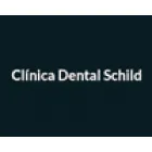 CLÍNICA DENTAL SCHILD