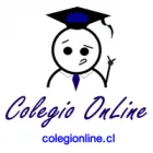 COLEGIO ONLINE