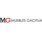 MUEBLES FUNCIONALES GACITUA LTDA