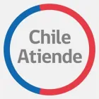 CHILEATIENDE MÁFIL