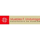 UNDURRAGA F. MANUFACTURA DE MUEBLES