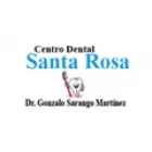 CLÍNICA DENTAL SANTA ROSA - DR. GONZALO RODRIGO SARANGO