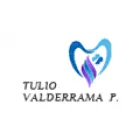 DR. TULIO VALDERRAMA PEÑALOZA