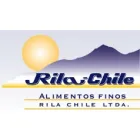 ALIMENTOS FINOS RILA CHILE LIMITADA