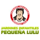 JARDÍN INFANTIL Y SALA CUNA PEQUEÑA LULÚ