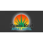 APART HOTEL PUNTO REAL