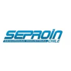 SEPROIN CHILE SEGURIDAD INDUSTRIAL ROBERTO BELMAR E.I.R.L.